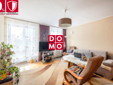 Mieszkanie Gdańsk sprzedaż