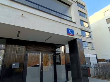 Lokal Warszawa