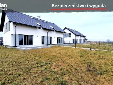 Dom Kłodawa sprzedaż
