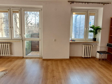 Mieszkanie Wrocław sprzedaż