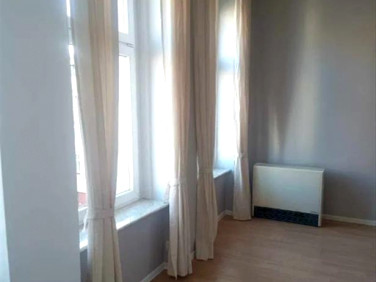 Mieszkanie Wrocław sprzedaż
