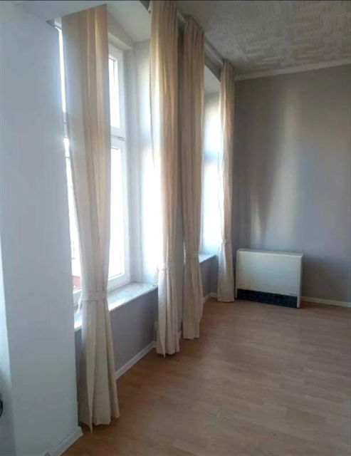 Mieszkanie Wrocław sprzedaż