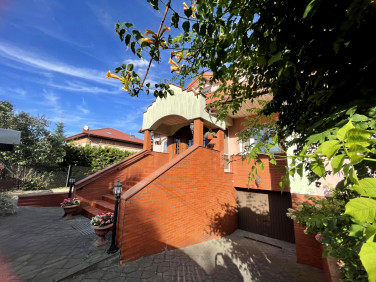 Dom Piastów