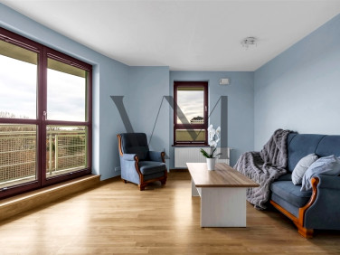 Mieszkanie Warszawa wynajem