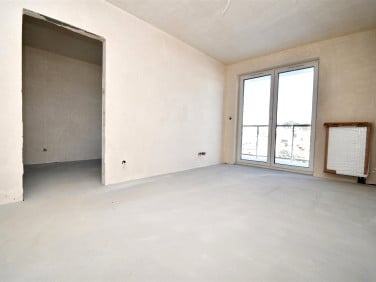 Mieszkanie dom wielorodzinny Lublin