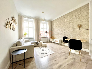 Mieszkanie Wrocław sprzedaż