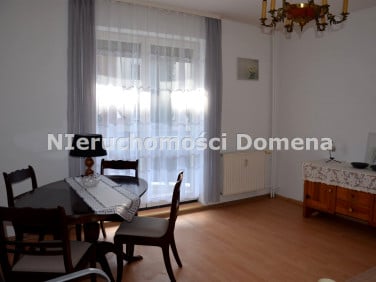 Mieszkanie Tomaszów Mazowiecki sprzedaż