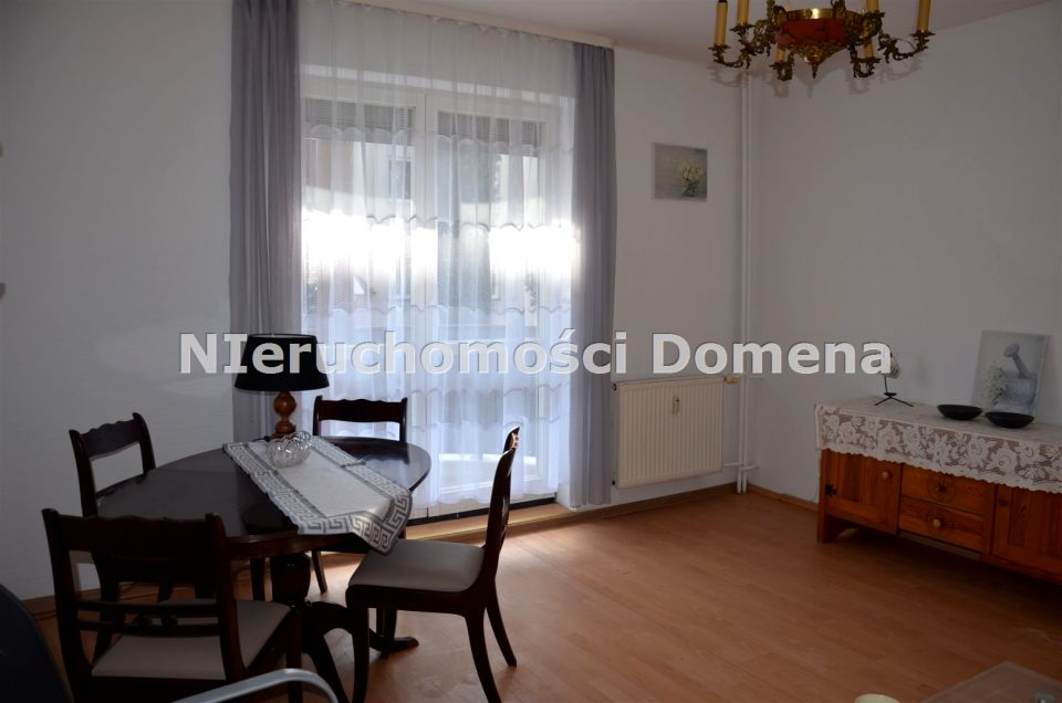 Mieszkanie Tomaszów Mazowiecki sprzedaż