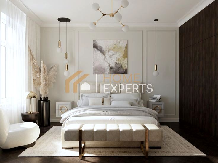 Mieszkanie blok mieszkalny sprzedaż