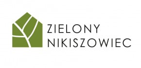 Osiedle Zielony Nikiszowiec