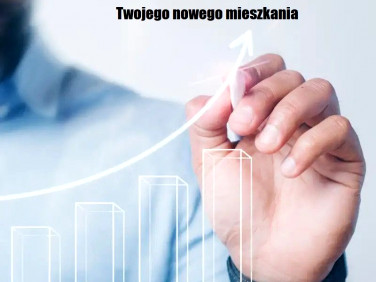 Mieszkanie Warszawa sprzedaż