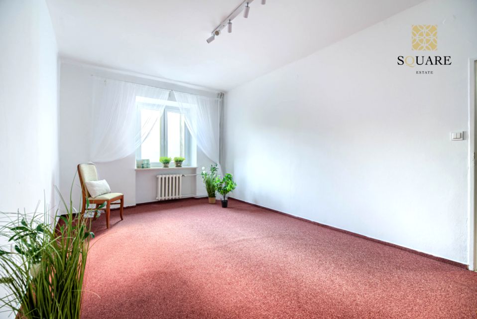 Lokal Warszawa wynajem