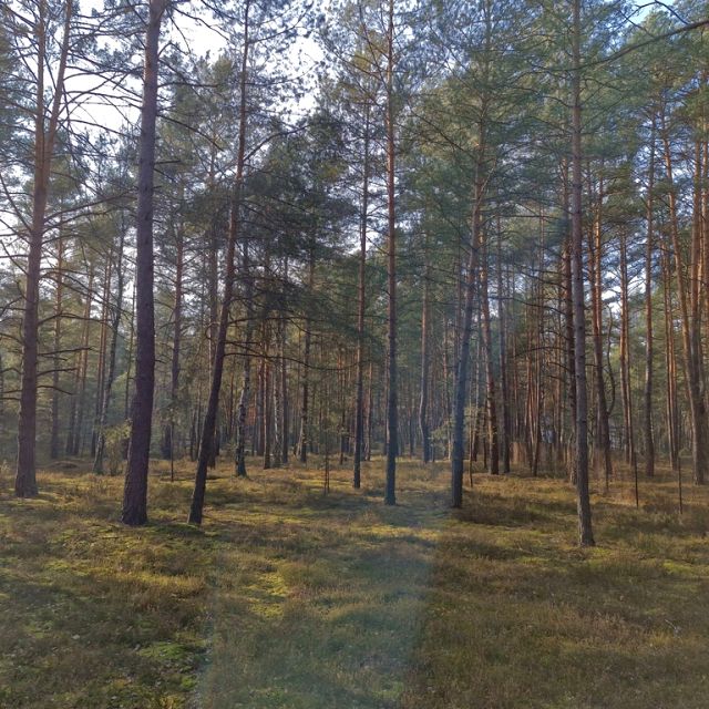 Działka rekreacyjna sprzedam