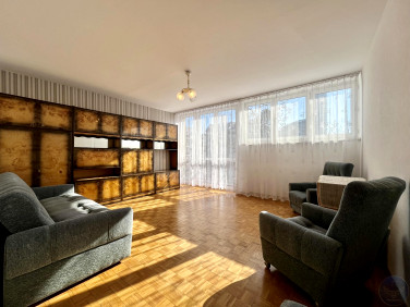 Mieszkanie Wrocław sprzedaż