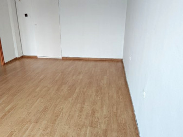 Lokal Stargard wynajem