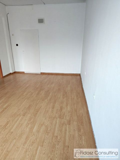 Lokal Stargard wynajem