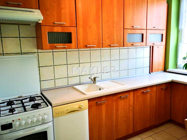 Mieszkanie Bydgoszcz