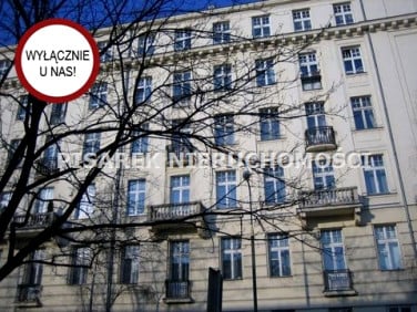 Mieszkanie apartamentowiec sprzedaż