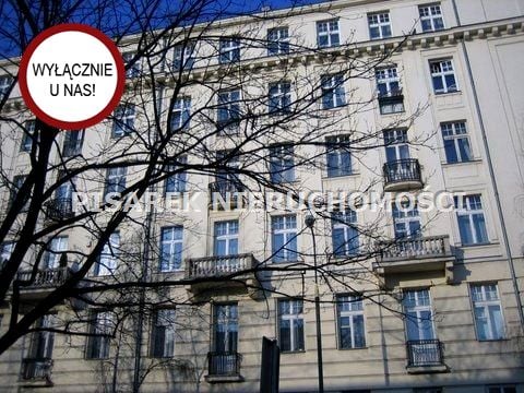 Mieszkanie apartamentowiec sprzedaż