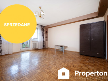 Mieszkanie PIOTRKÓW TRYBUNALSKI