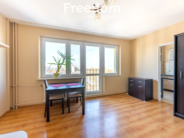 Mieszkanie Warszawa sprzedaż