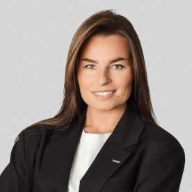 Dominika Szczygielska