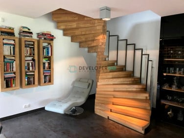 Dom Wrocław sprzedaż