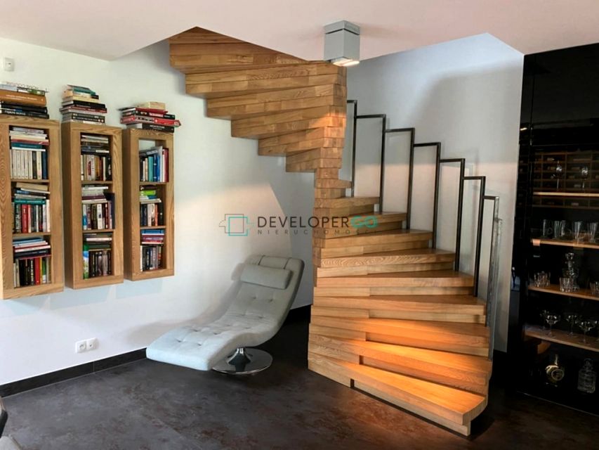 Dom Wrocław sprzedaż