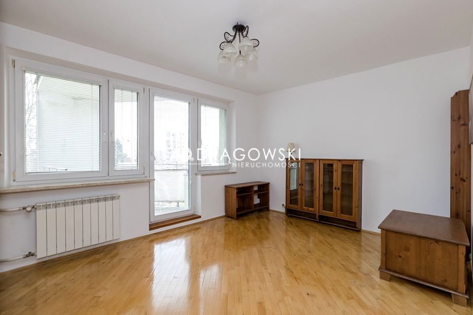 Mieszkanie blok mieszkalny wynajem