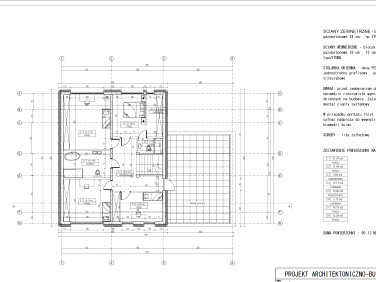 Działka budowlana Wrocław
