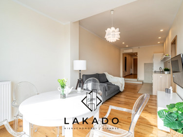 Mieszkanie apartamentowiec Paczółtowice