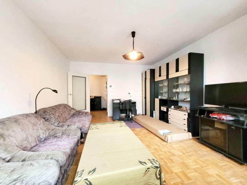 Mieszkanie Wrocław sprzedaż