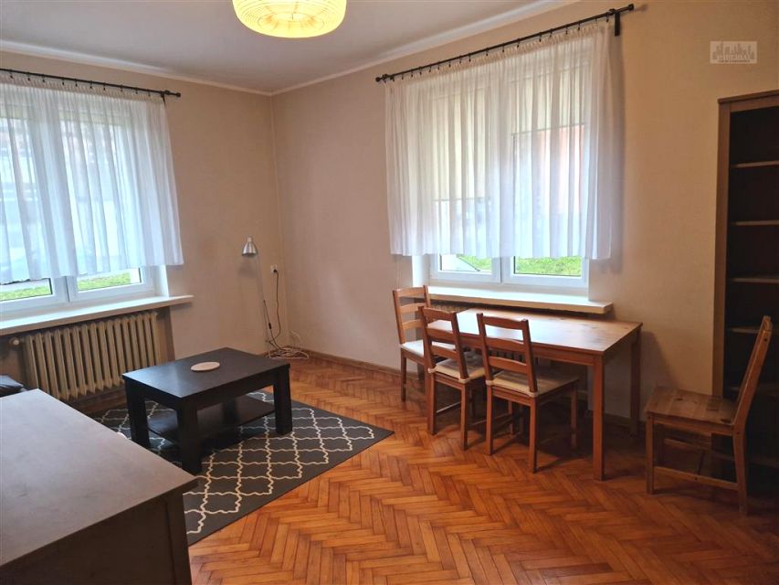 Mieszkanie Gdynia sprzedaż