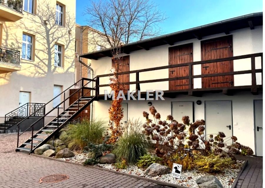 Mieszkanie Bydgoszcz sprzedaż