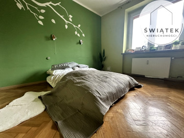 Mieszkanie Toruń sprzedaż