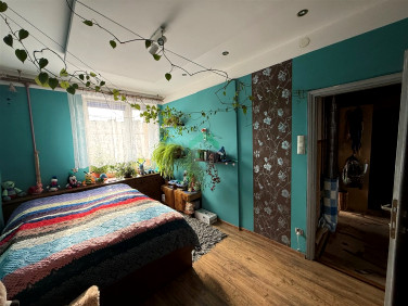 Mieszkanie blok mieszkalny sprzedaż