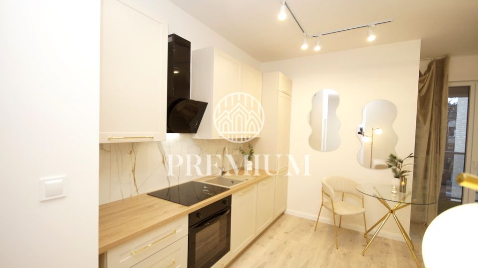 Mieszkanie Bydgoszcz sprzedaż