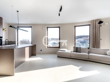 Mieszkanie apartamentowiec sprzedaż