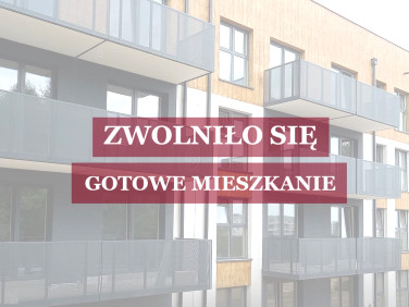 Mieszkanie Gdańsk