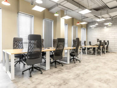 Lokal Lublin wynajem