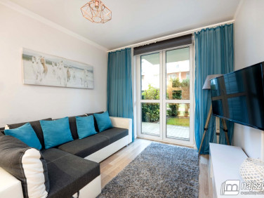 Mieszkanie Kołobrzeg sprzedaż