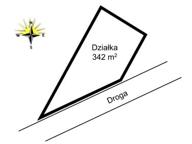 Działka Biała Podlaska