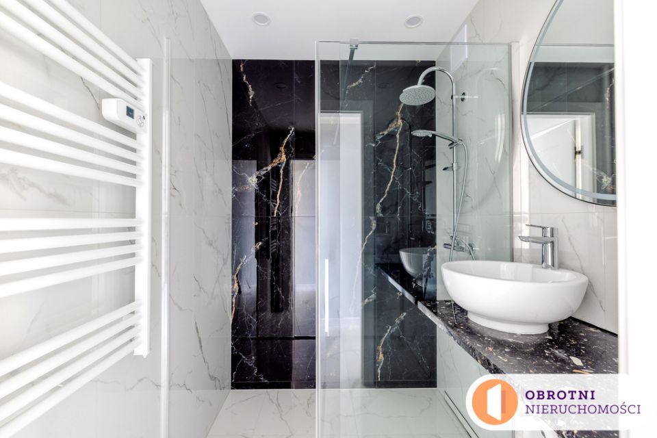 Mieszkanie blok mieszkalny Gdynia