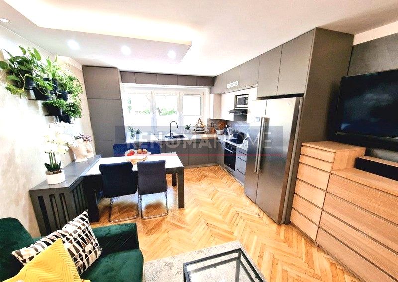 Mieszkanie dom wielorodzinny sprzedaż