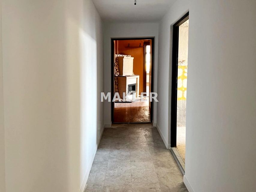 Mieszkanie Bydgoszcz sprzedaż