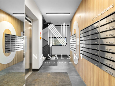 Mieszkanie Bydgoszcz sprzedaż