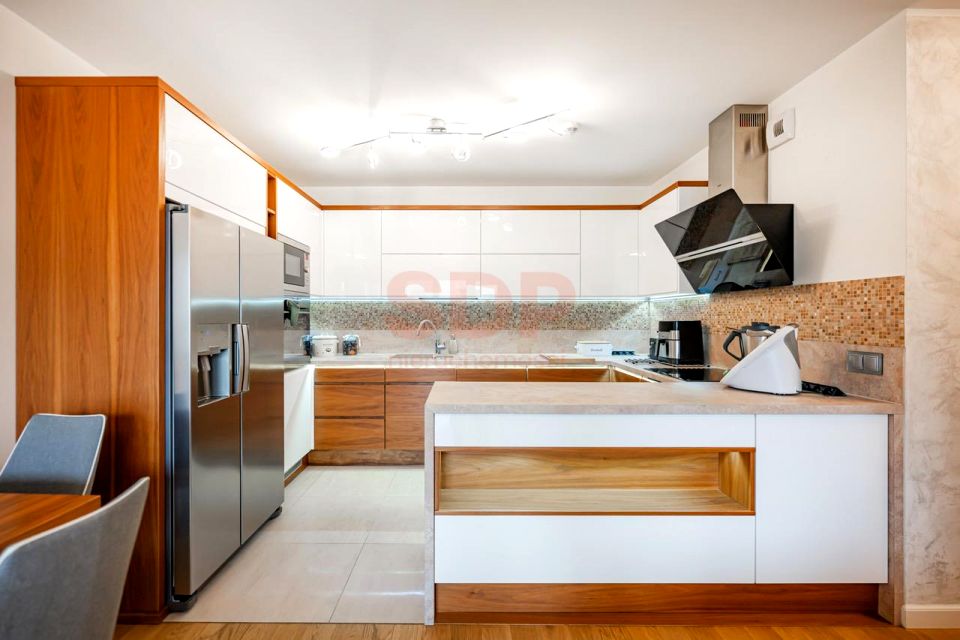 Mieszkanie Wrocław sprzedaż