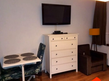 Mieszkanie Chorzów sprzedaż