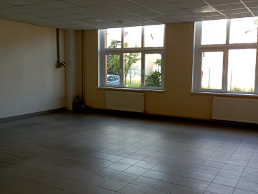 Lokal Elbląg