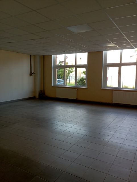 Lokal Elbląg